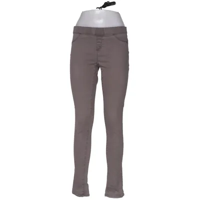 Treggings (Grå) från Camaïeu