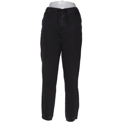Pants (Reflex Women) from Reell