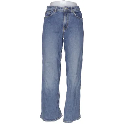 Spijkerbroek (Denim Brooke) van Carin Wester Katoen, Elastaan