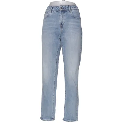 Spijkerbroek (Blauw) van G-Star Raw