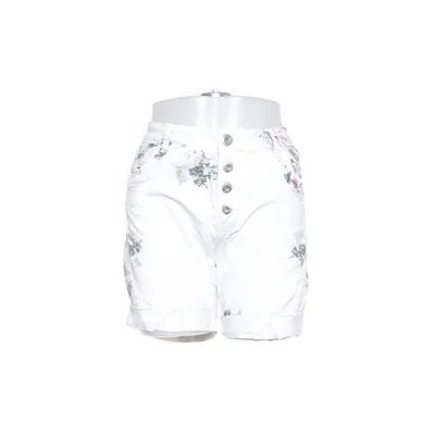 Shorts (S-16179-3) fra Lexxury Bomuld, Elastan