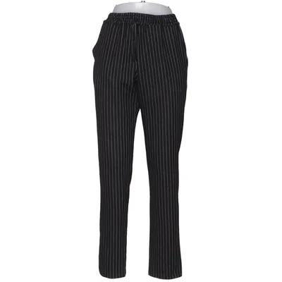 Pants (Black, White) from DieMonde