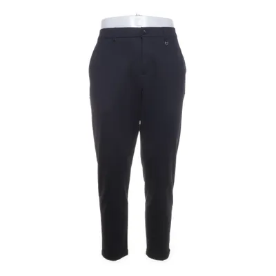 Pantalon de costume (ASHE SUPER SKINNY FIT) de Antony Morato Coton, Élasthane, Polyester, Viscose