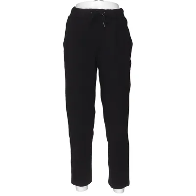 Byxor (Svart) från Les Lunes Elastan, Polyamid, Viskos