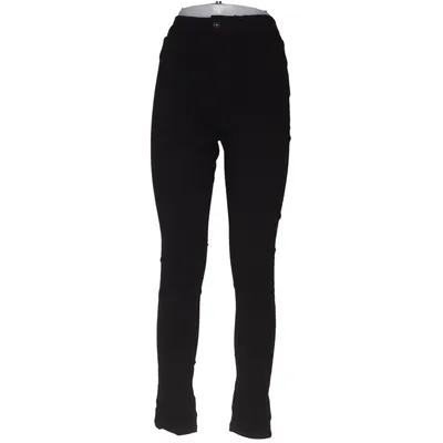 Jean (Mery High Jeans) de Mapp Jeans Élasthane, Polyamide, Viscose