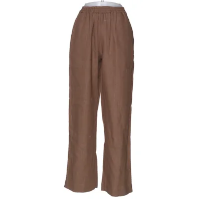 Palazzo pants (Claudia Pants) from Skall Studio