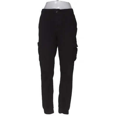 Cargo pants (AURELIUS) from Lager 157 Saligia Cotton, Elastane