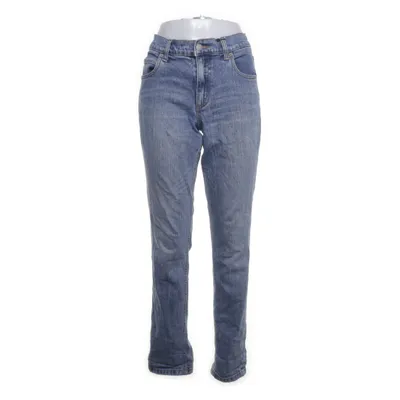 Spijkerbroek (Blauw) van Cheap Monday