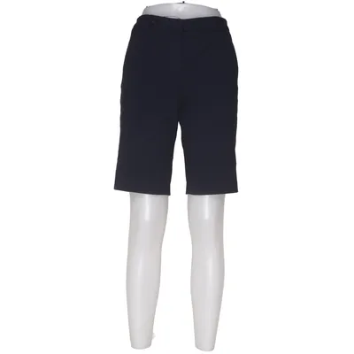 Shorts (Blå) från Five Units Elastan, Polyester, Viskos