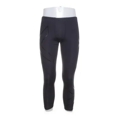 Collants de sport (Noir) de 2XU
