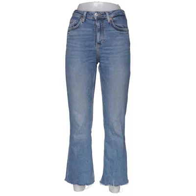 Jeans (Blå) från Zara