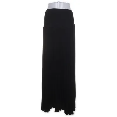 Långkjol (Svart) från Lioness