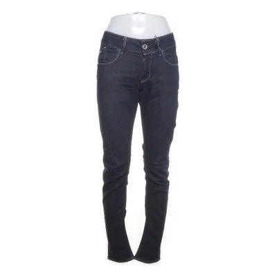 Spijkerbroek (LYNN SKINNY) van G-Star Raw Denim Katoen, Elastaan, Polyester