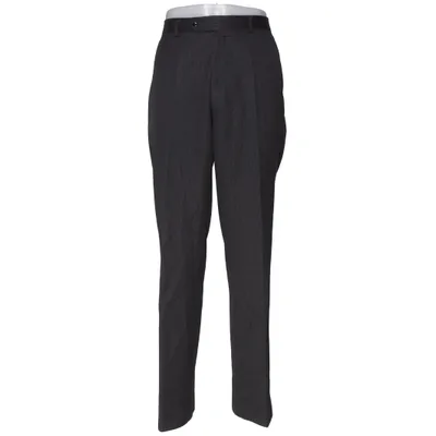Pantalon (Gris) de Reda