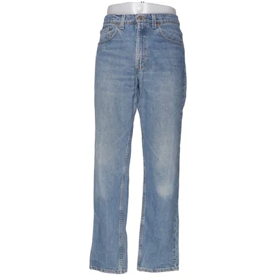 Jeans (550) från Levi Strauss & Co Bomull