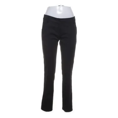 Pants (Black) from Denny Rose