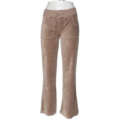 Sweatpants (Beige) fra Crocker Bomuld, Modal, Polyester