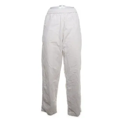 Pantalon (Beige) de Sweet Sktbs Coton