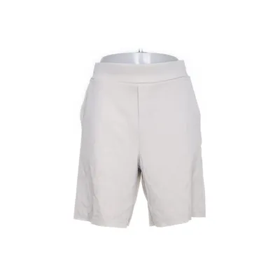 Short (Beige) de Ninepine