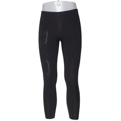 Collants de sport (Noir) de 2XU