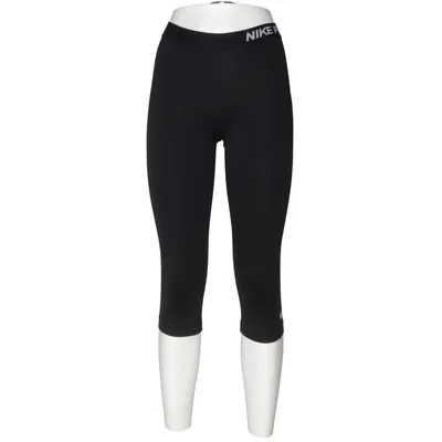 Sportleggings (Pro) van Nike Pro