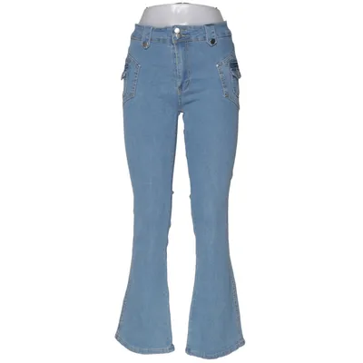 Jeans (Blå) fra Jeans