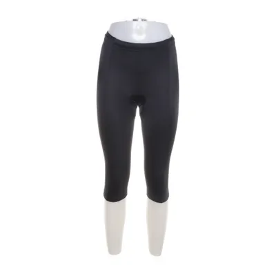 Cykelbyxor (Svart) från Nalini Elastan, Polyamid