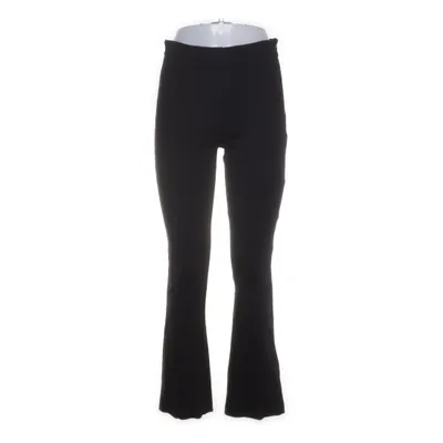 Broek (Zwart) van Kouture Elastaan, Polyamide, Viscose