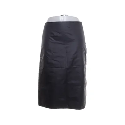 Jupe fonctionnelle (Noir) de Conleys Polyester