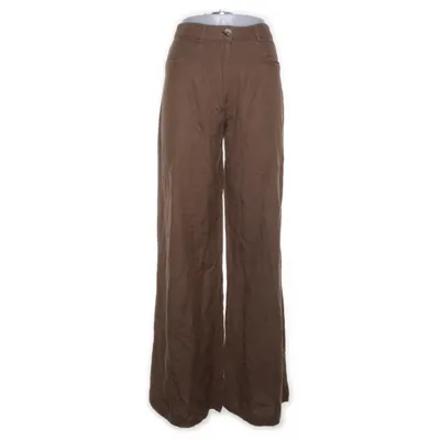 Pantalon (Marron) de Tally Weijl