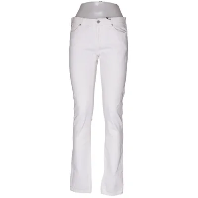 Jean (Pep! Skinny) de Crocker Coton, Élasthane