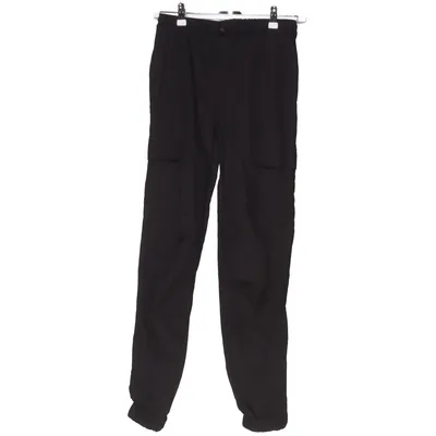 Pantalon cargo (Gris) de Xoxo Coton