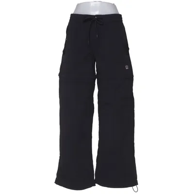 Cargobyxor (Svart) från Russell Athletic