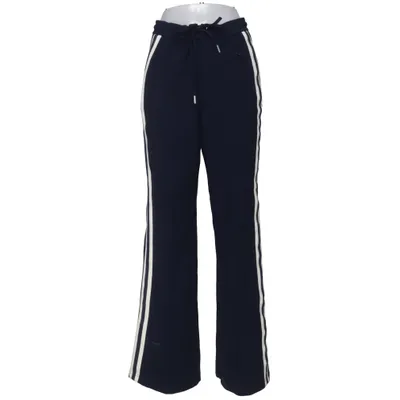 Pantalon de jogging (Bleu, Blanc) de Red Button Élasthane, Polyamide, Viscose