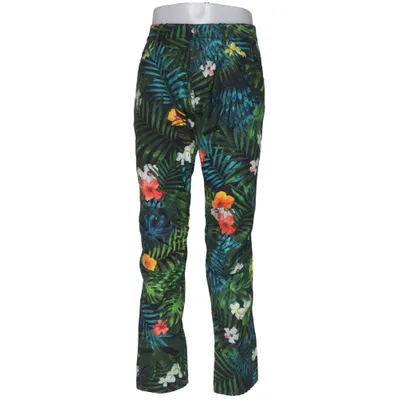 Byxor (G-Star Raw Elwood by Pharrell Williams) från G-Star Raw Bomull, Polyester, Polyuretan