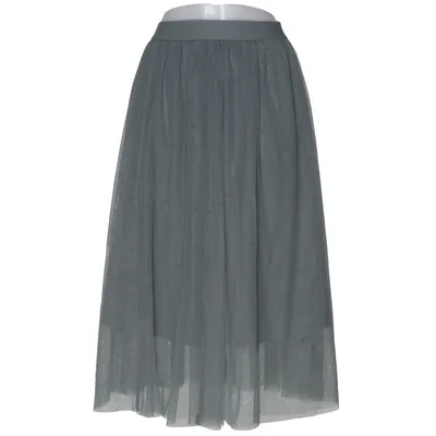 Tylnederdel (Grøn) fra Essentials by Tchibo Elastan, Genanvendt polyester