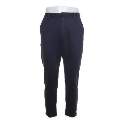 Chinos (Blå) fra Lindbergh White