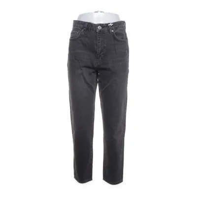 Jeans (perfect jeans) från Perfect Jeans Gina Tricot Bomull