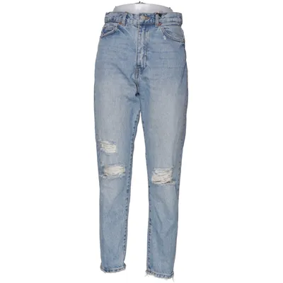 Jean (Nora) de Dr. Denim Coton