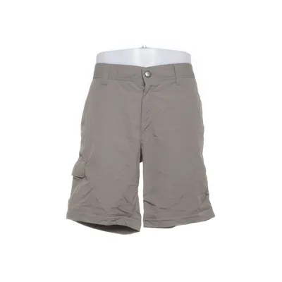 Outdoor shorts (Groen) van Maier Sports