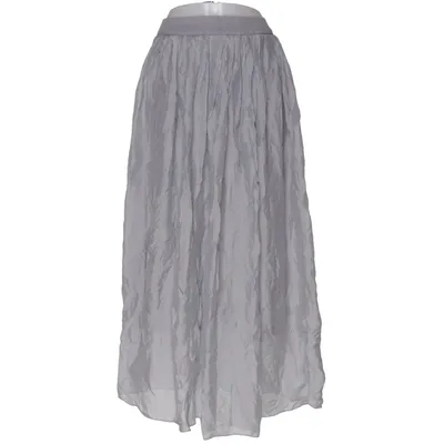 Långkjol (Grå) från Alexandre Laurent