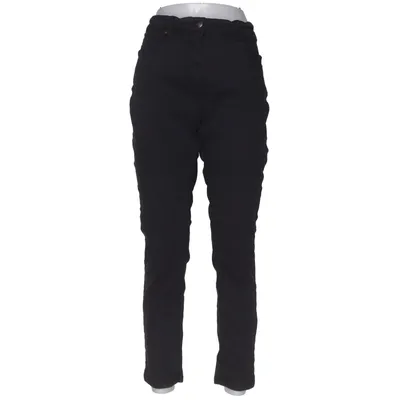 Byxor (LAURA) från LauRie Bomull, Elastan, Polyester