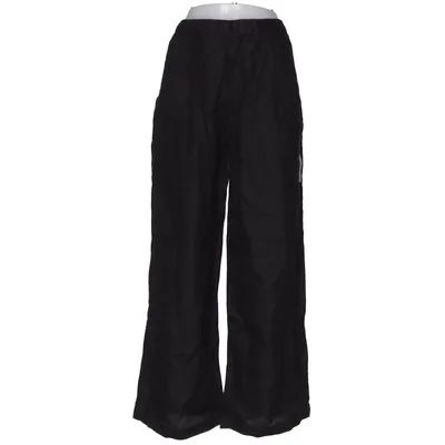Pantalon patte d'éléphant (Easy Wide Pants) de Muji Lin