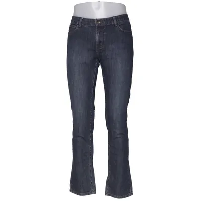 Jeans (BELLA) från Flash Bomull, Elastan