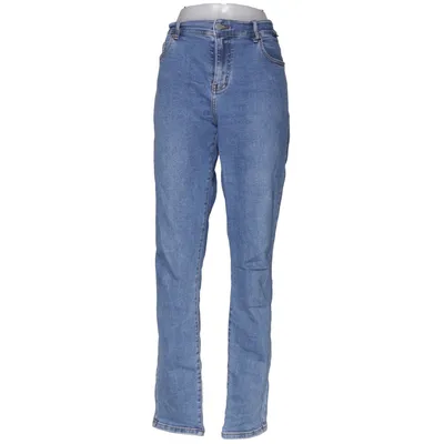 Jeans (Perfect Slim) from Perfect Jeans Cotton, Elastane, Polyester