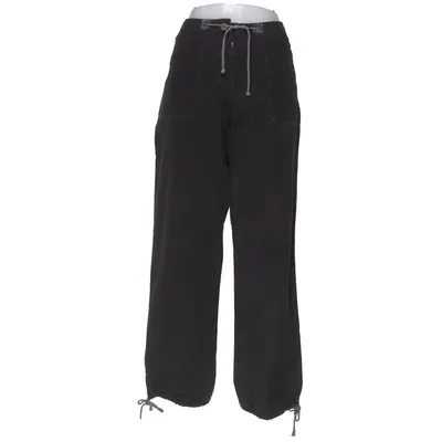 Pantalon (Gris) de Hennes Collection Coton