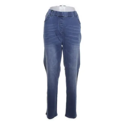 Jean (Bleu) de Thea