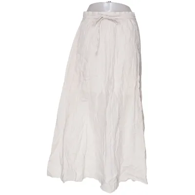 Långkjol (Beige) från Units Collection