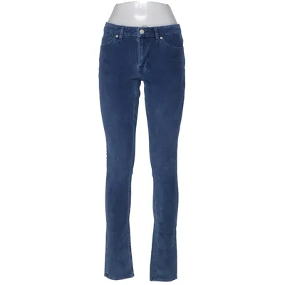 Cordhose (Hun) von The Cords & Co Baumwolle, Elasthan