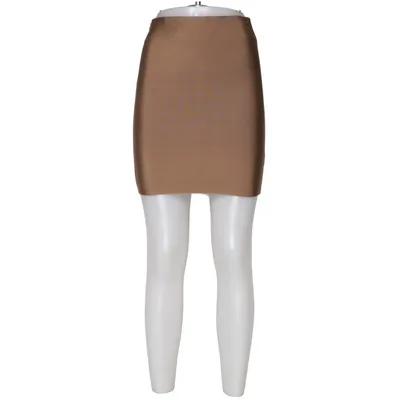 Jupe (Beige) de Wow Couture
